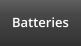 Batteries