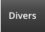 Divers